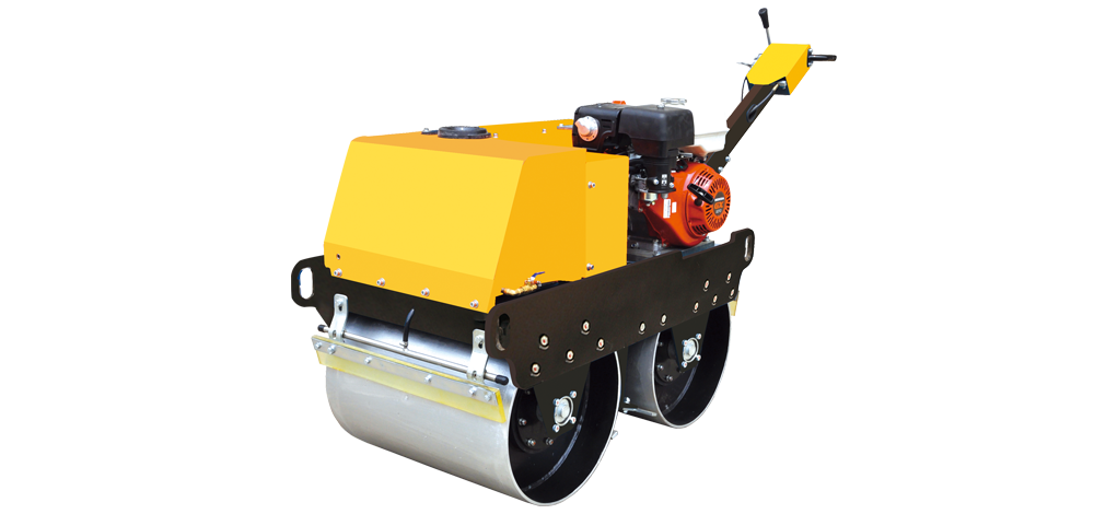SRD500L