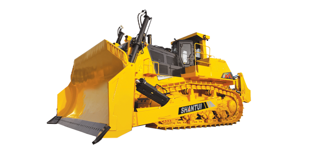 SD90-C5