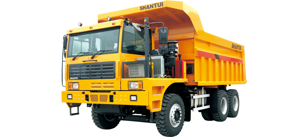 SK105-C2