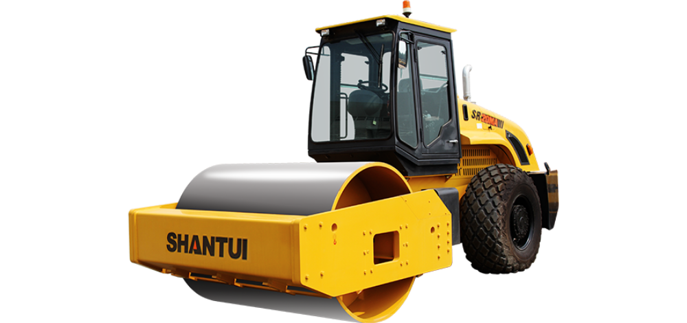 セローンCerrone Cerrone VIII: Back Track中古美品 SR20MA-Compactor-Africa-English