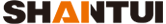 Africa