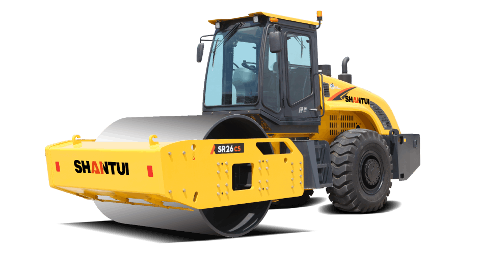 Compactor